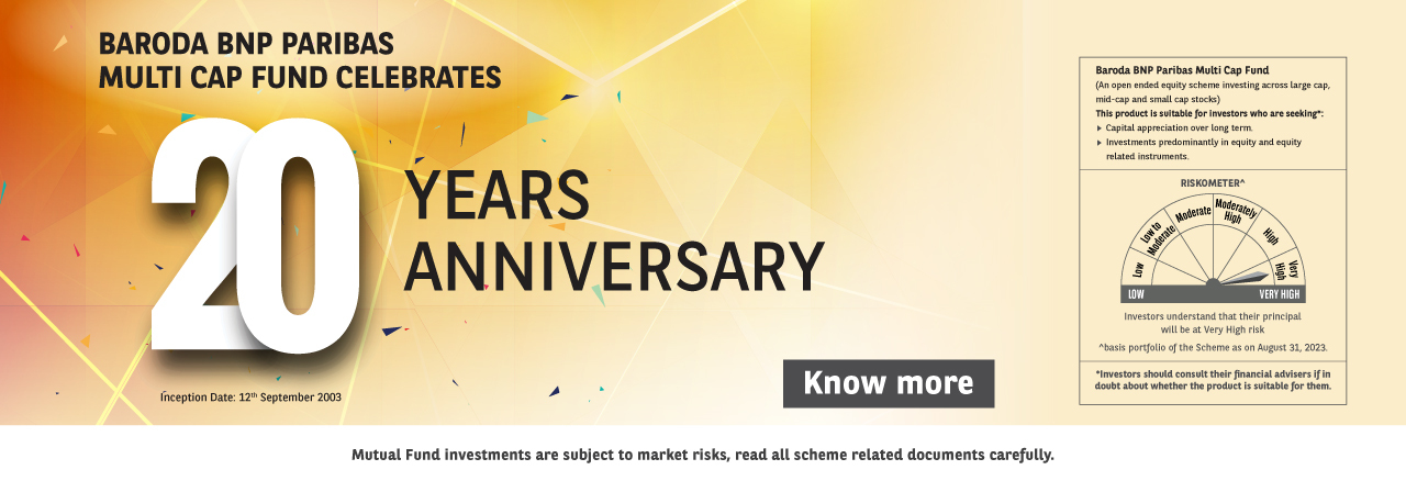BNP-Baroda-Web-Banner