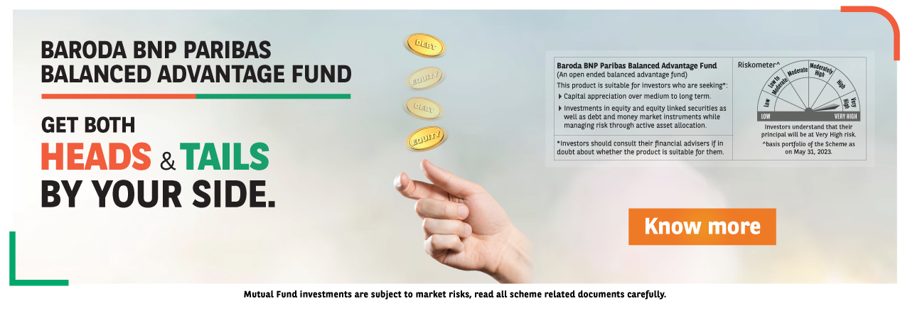 BNP-Baroda-Web-Banner