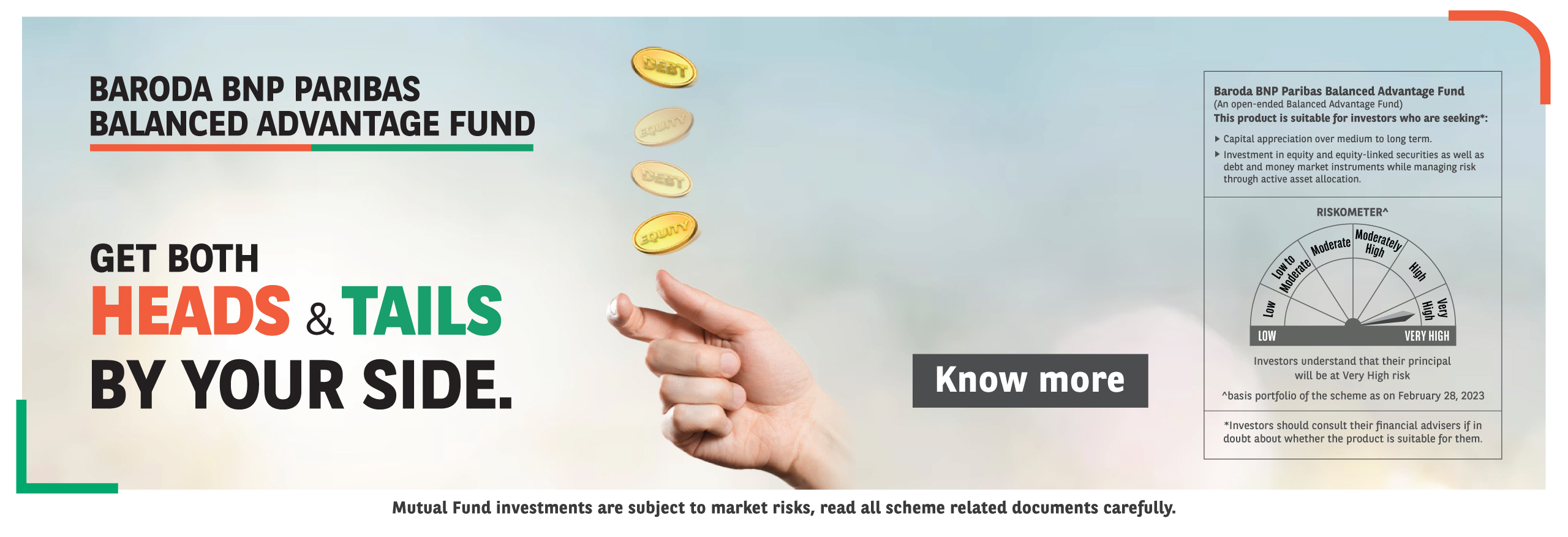 BNP-Baroda-Web-Banner