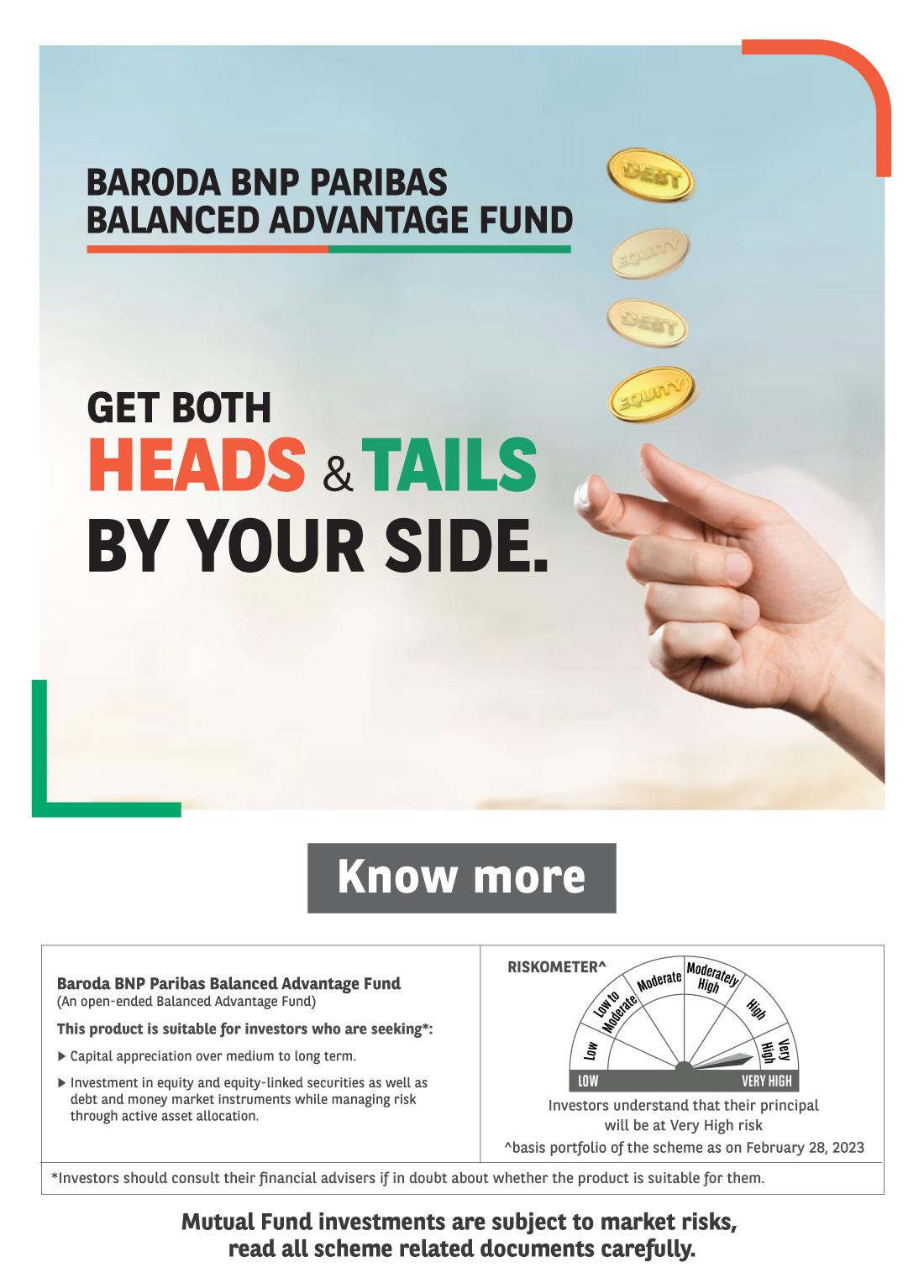 BNP-Baroda-Web-Banner
