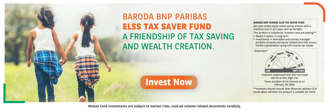 BNP-Baroda-Web-Banner