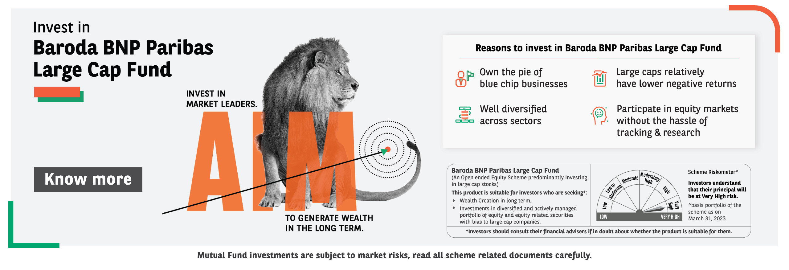 BNP-Baroda-Web-Banner