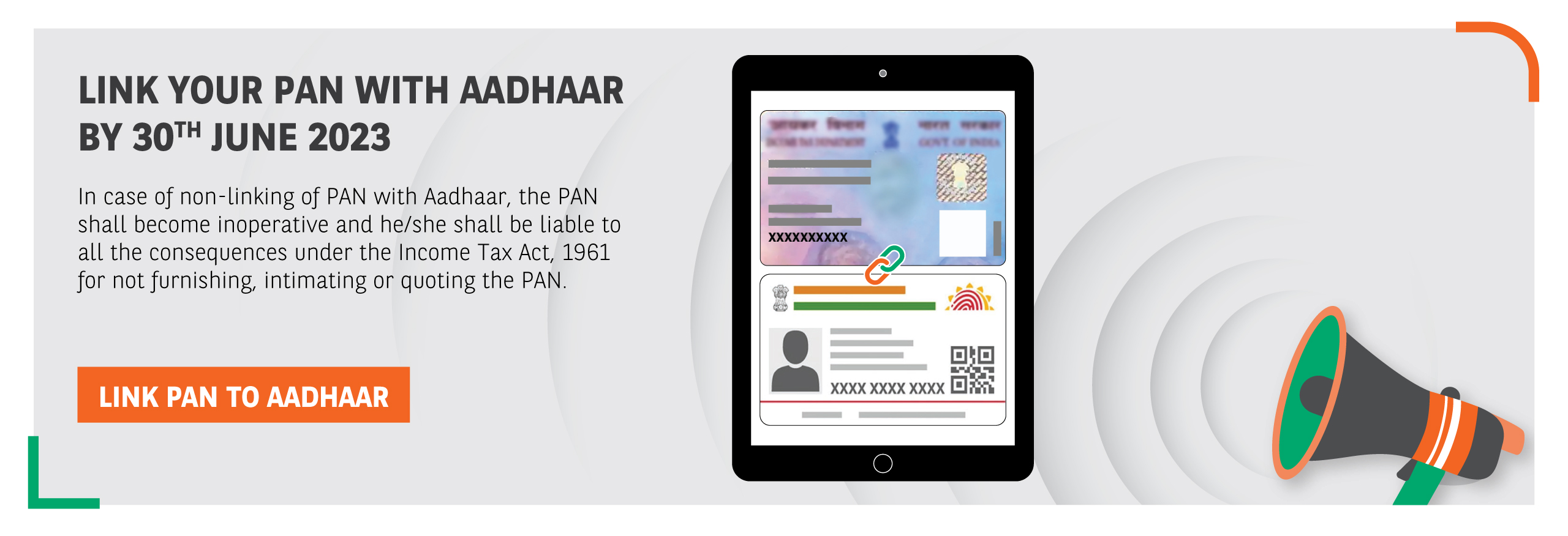BNP-Baroda-Web-Banner
