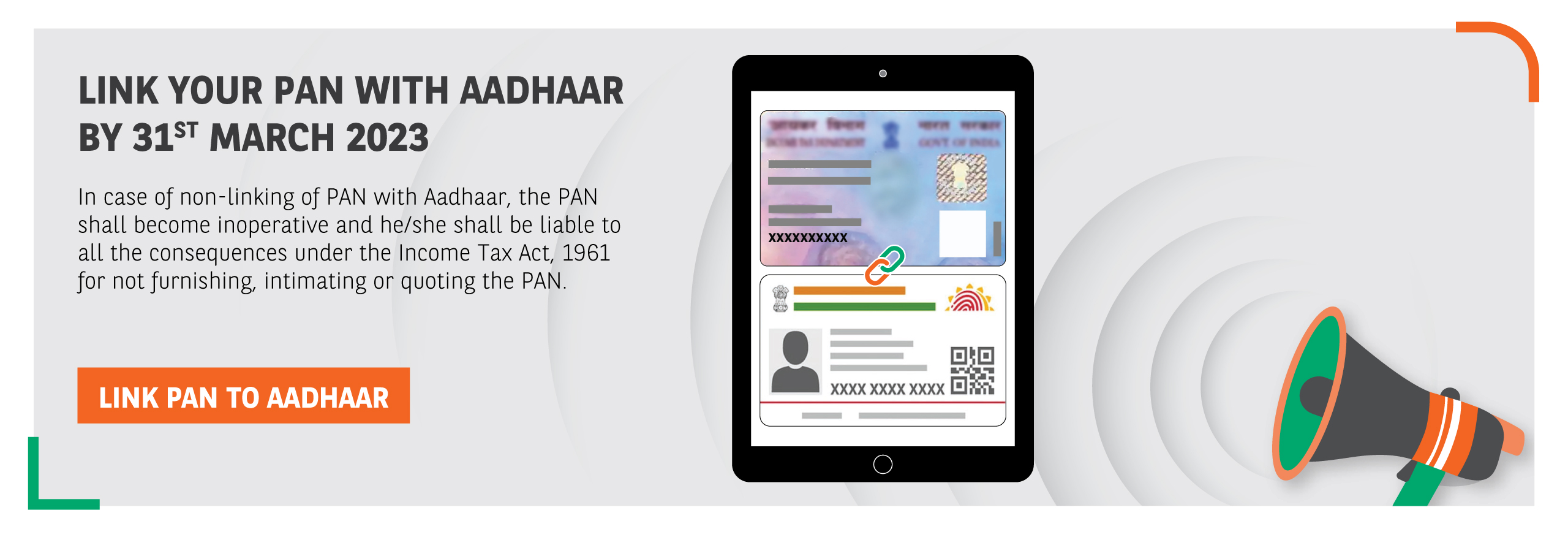 BNP-Baroda-Web-Banner