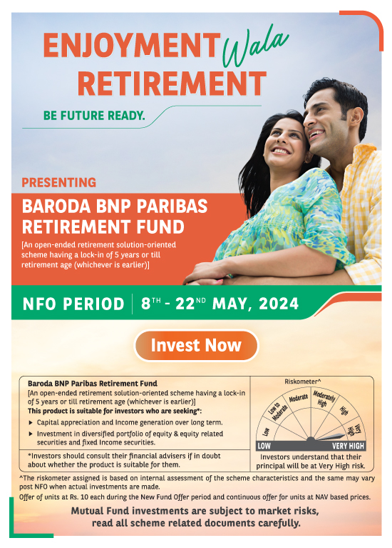 BNP-Baroda-Web-Banner
