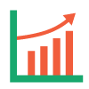 SIP-Benefits-of-Compounding