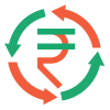 SIP-Investment discipline