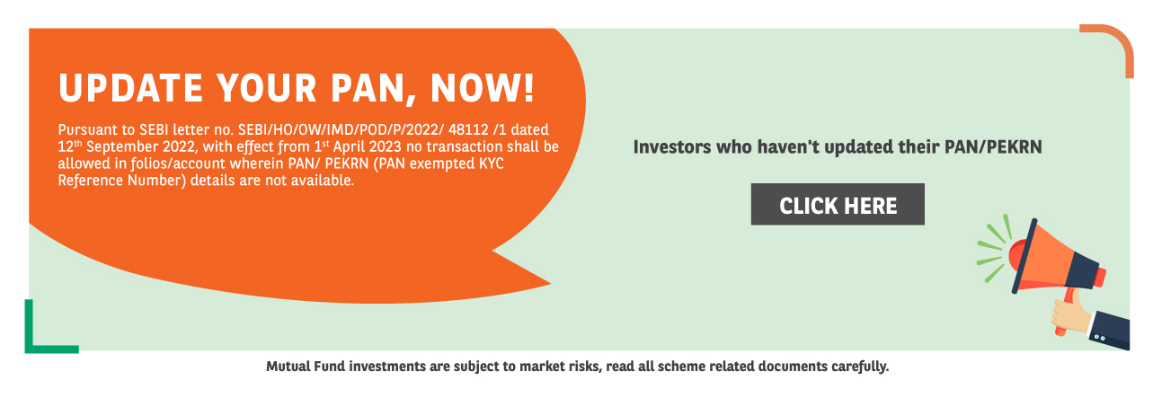 BNP-Baroda-Web-Banner