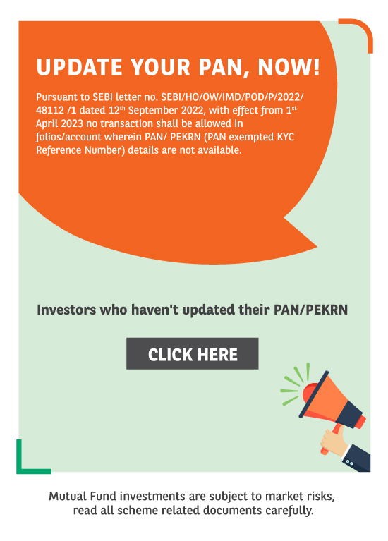 BNP-Baroda-Web-Banner