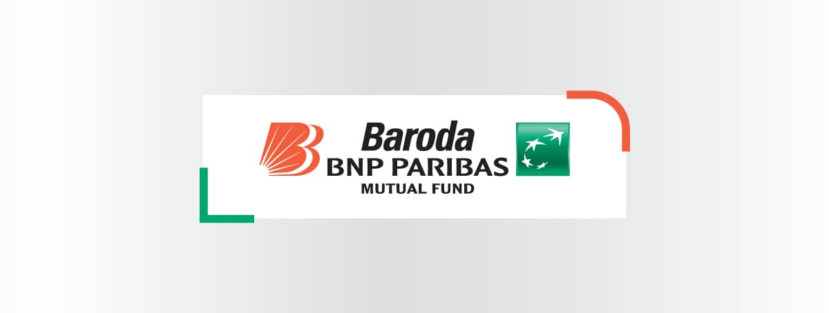 Dividend Declaration in Baroda BNP Paribas Multi Cap Fund | Value Research