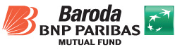 Baroda-BNP-Paribas-Mutual-Fund-Logo-Banner
