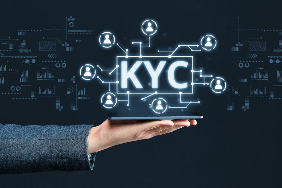 -KYC-And-FATCA-Requirement