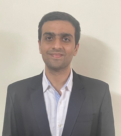 Gopal Bhatt