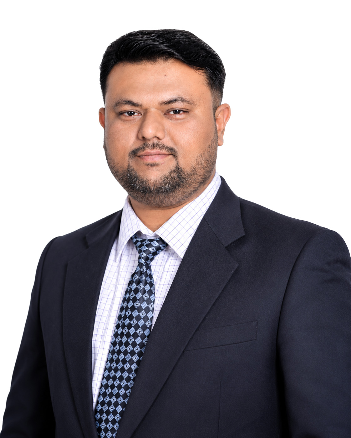 Raj Keniya