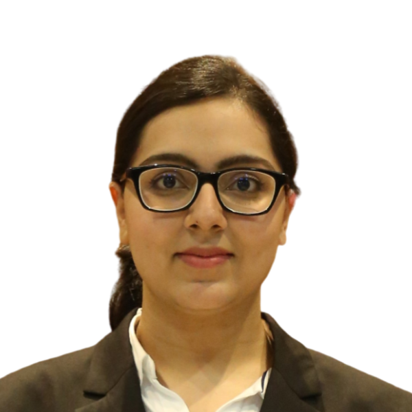 Stuti Singhee