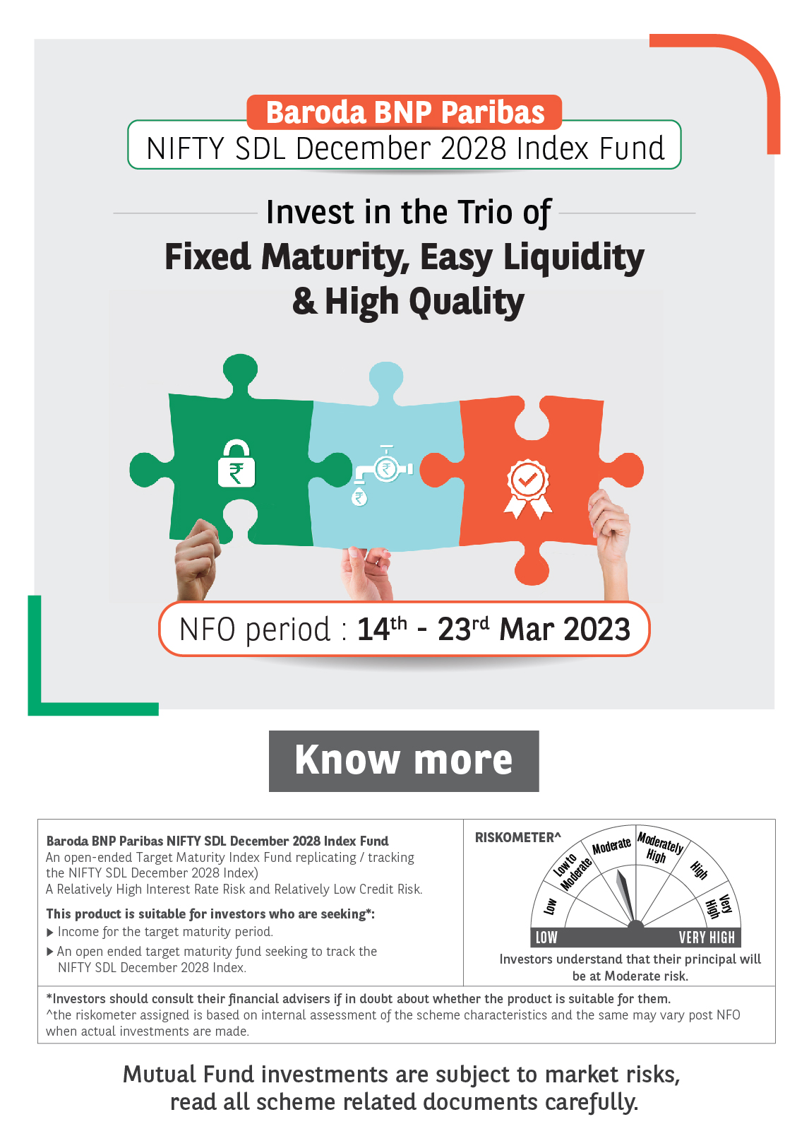 BNP-Baroda-Web-Banner