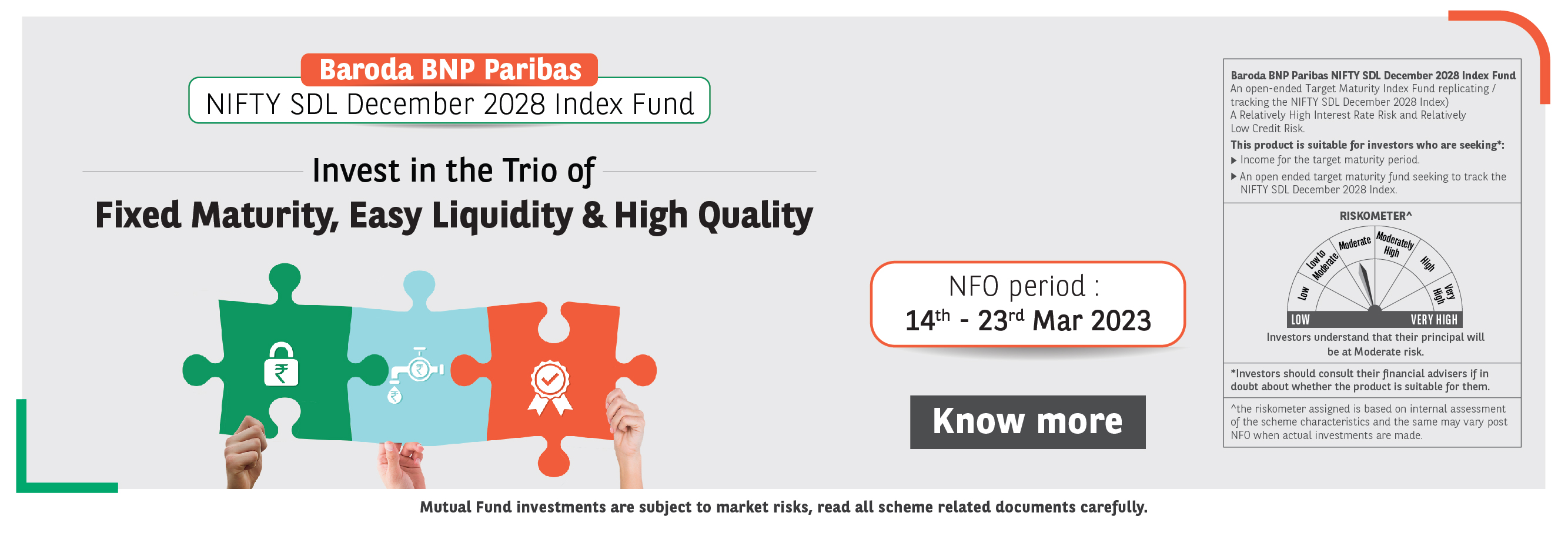 BNP-Baroda-Web-Banner