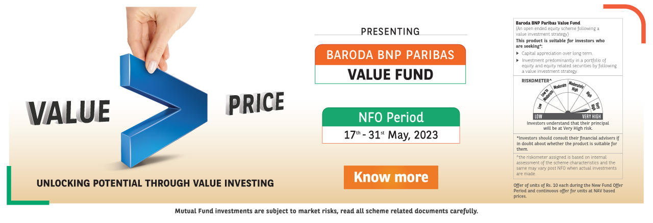 BNP-Baroda-Web-Banner