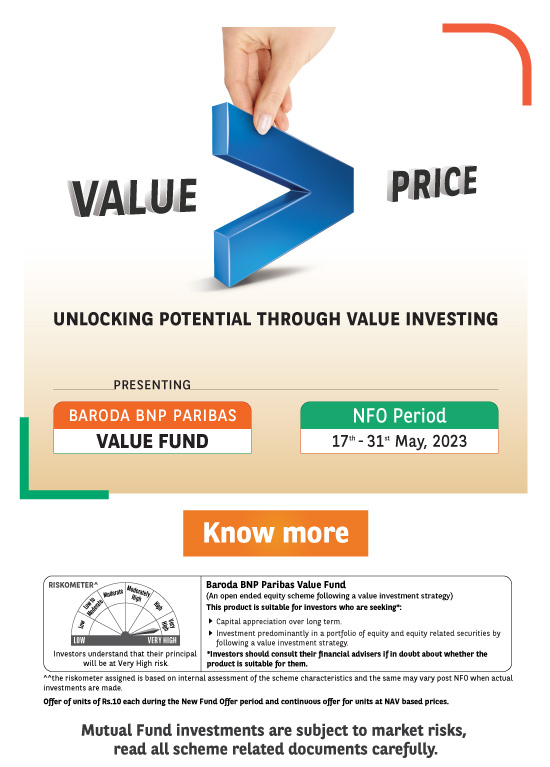 BNP-Baroda-Web-Banner